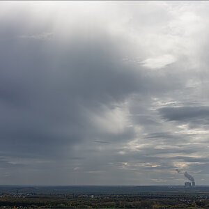OF2_33671.jpg