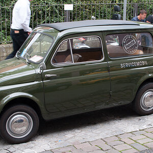 DSC_2212-1-2.JPG
