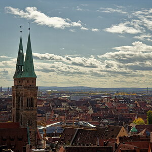 DSC_1299_DxO_PerfectlyClear.jpg