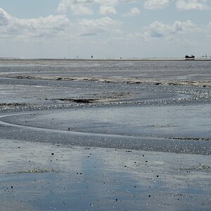 t_nordstrand0612_046.jpg