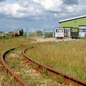 t_nordstrand0612_062.jpg