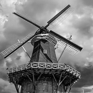 Windmühle 2.jpg