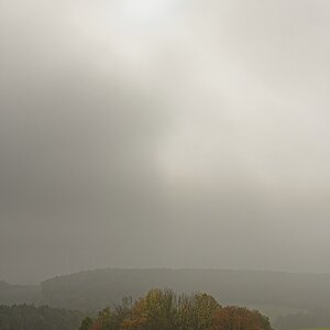 Nebel II