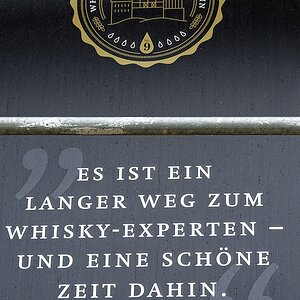 Schild I