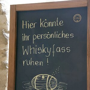 Schild II