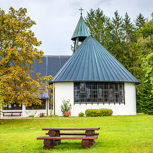 _D725074.jpg