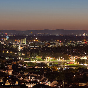 MRX_1345-HDR 50 NF F.jpg