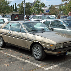 Lancia Gamma Coupe [DSC_5798]