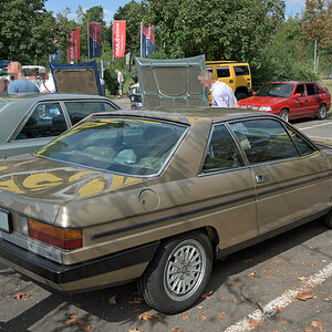 Lancia Gamma Coupe [DSC_5800]