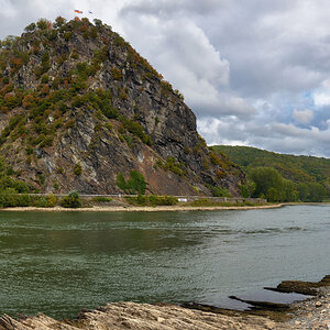 loreley_03.jpg