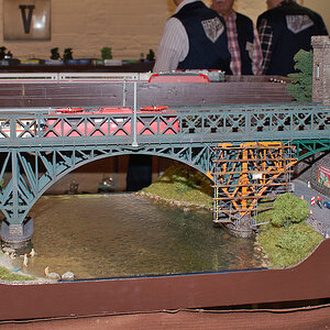 D7C_2276.jpg