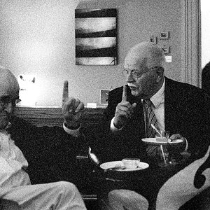 Prof. K. Wagner Bfleth2ff.jpg