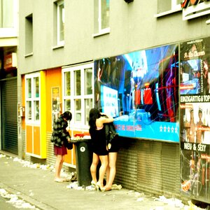 große3.jpg