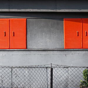 OF2_33981.jpg