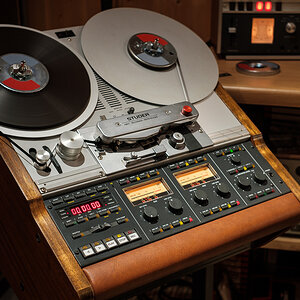 STUDER A807-9906.jpg