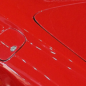 Ratebild01 [DSC_0789]