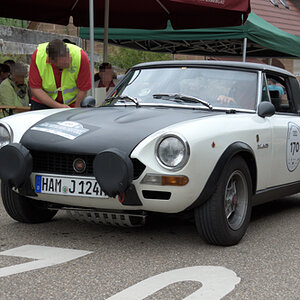 Fiat 124CSA Spider [DSC_2804]