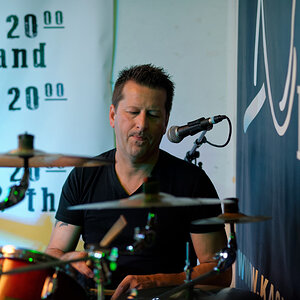 DSC_3619_DxO.jpg
