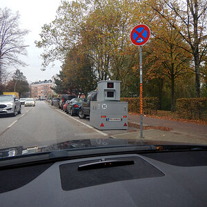 KastenKopie.jpg