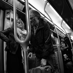 L1010146-SW.jpg