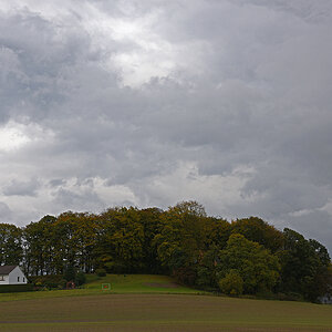 811_4913t10l35fks50p1.jpg
