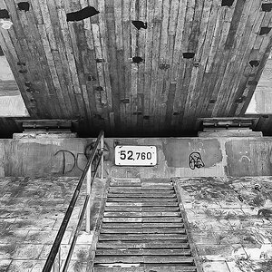 Flickwerk.jpg