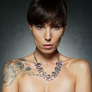 Denise III