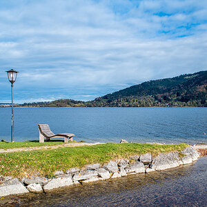 _D750417.jpg