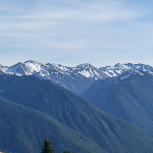 Pano Olympic NP.jpg