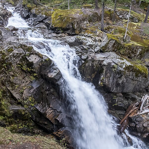 Silver Falls.jpg