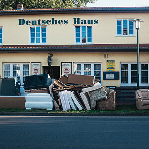 DeutschesHaus.jpg