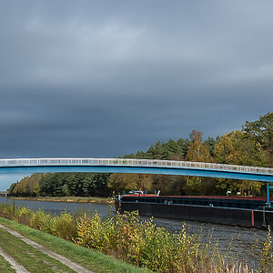 Herbstfahrt.jpg