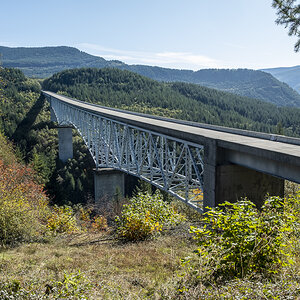 Brücke Hoffstedt Creek.jpg