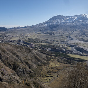 Mount St Helens.jpg