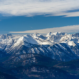_DSC9113.jpg