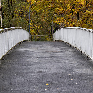 Herbstbrücke 2.jpg