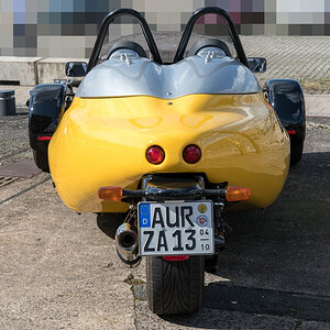 Grinnall Scorpion III (ca. 2000)