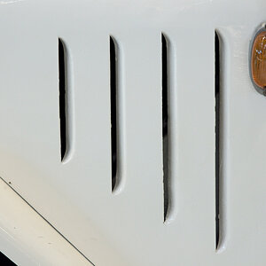 Ratebild01 [DSC_5988]