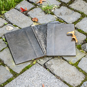 Oregon Holocaust Memorial 5.jpg