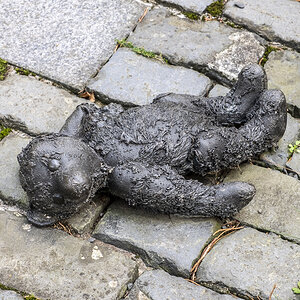 Oregon Holocaust Memorial 6.jpg