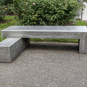 Bank Washington Park.jpg