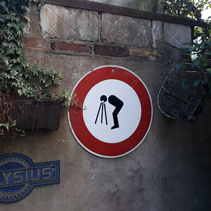Schild.jpg