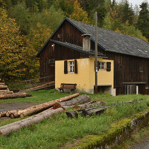 DSC_7712.JPG
