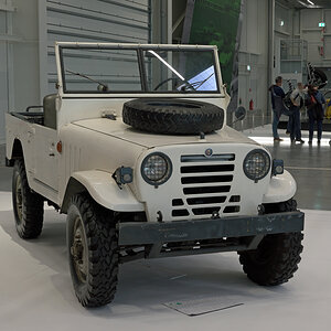 Alfa Romeo 1900M [DSC_5985]