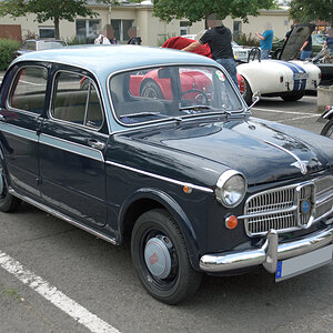 Fiat 1100 Neckar [DSC_1847]