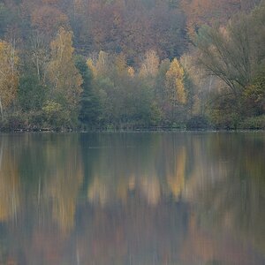 DSC_9697a.jpg