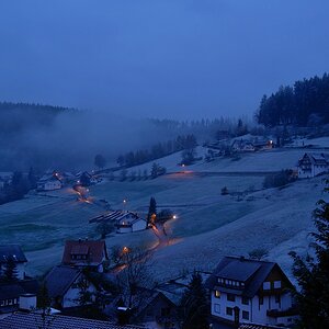 P1070221aklein.jpg