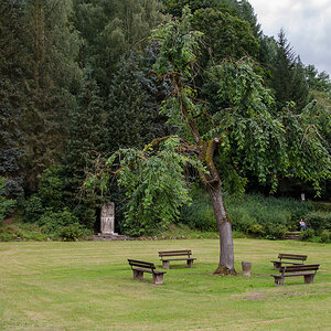 FA5_5640.jpg