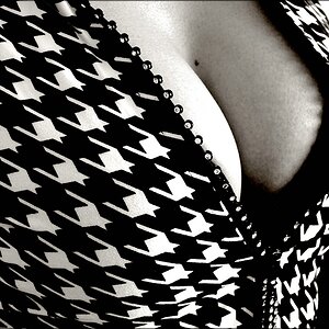 comp_Boob.jpg