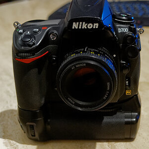DSC_2282_DxO.jpg